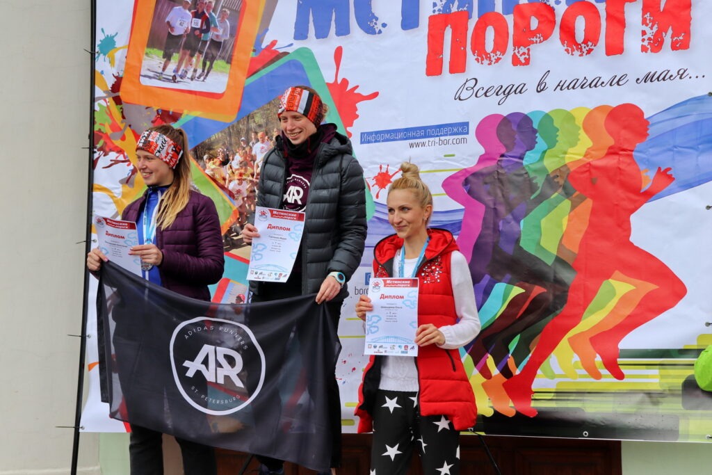 33 килограмма счастья!