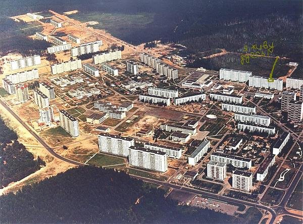 Сегодня я – Рысь!
